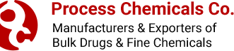 Process Chemical Co
